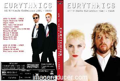 EURYTHMICS UK TV Media Collection 1981 - 1992.jpg